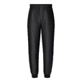 Produktbild von Engel - Standard Thermostepphose 621-300, Schwarz, Größe 4XL