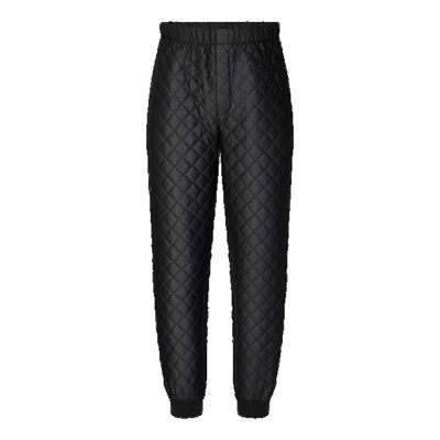 Produktbild von Engel - Standard Thermostepphose 621-300, Schwarz, Größe 4XL