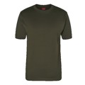 Produktbild von Engel - Standard Baumwolle T-Shirt 9053-551, Forest Green, Größe 6XL