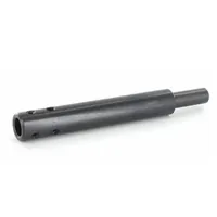 Produktbild von FAMAG® - Bohrer Verlängerung I 8mm GL 80