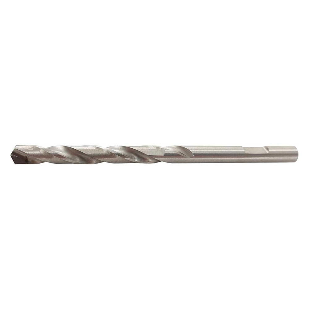 FAMAG® Zentrierbohrer HM ø6mm für Pumpshank Produktbild img1 L