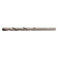 FAMAG® Zentrierbohrer HM ø6mm für Pumpshank Produktbild