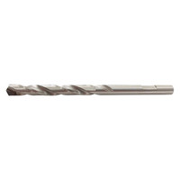 FAMAG® Zentrierbohrer HM ø6mm für Pumpshank Produktbild