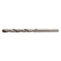 Produktbild von FAMAG® - Zentrierbohrer HM ø6mm für Pumpshank
