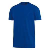 FHB T-Shirt JENS Produktbild