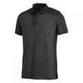 FHB Polo-Shirt KONRAD Produktbild img1 S