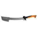 FISKARS Solid™ Machete-Axt CL-581 Produktbild