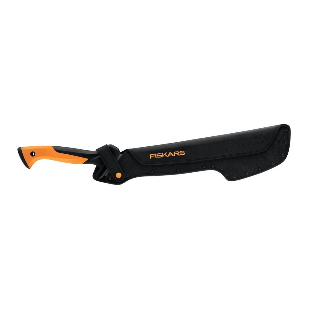 FISKARS Solid™ Machete-Axt CL-581 Produktbild img2 L