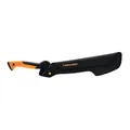 FISKARS Solid™ Machete-Axt CL-581 Produktbild img2 S