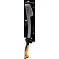 FISKARS Solid™ Machete-Axt CL-581 Produktbild img3 S