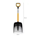 FISKARS X-series™ Autoschaufel Produktbild img2 S