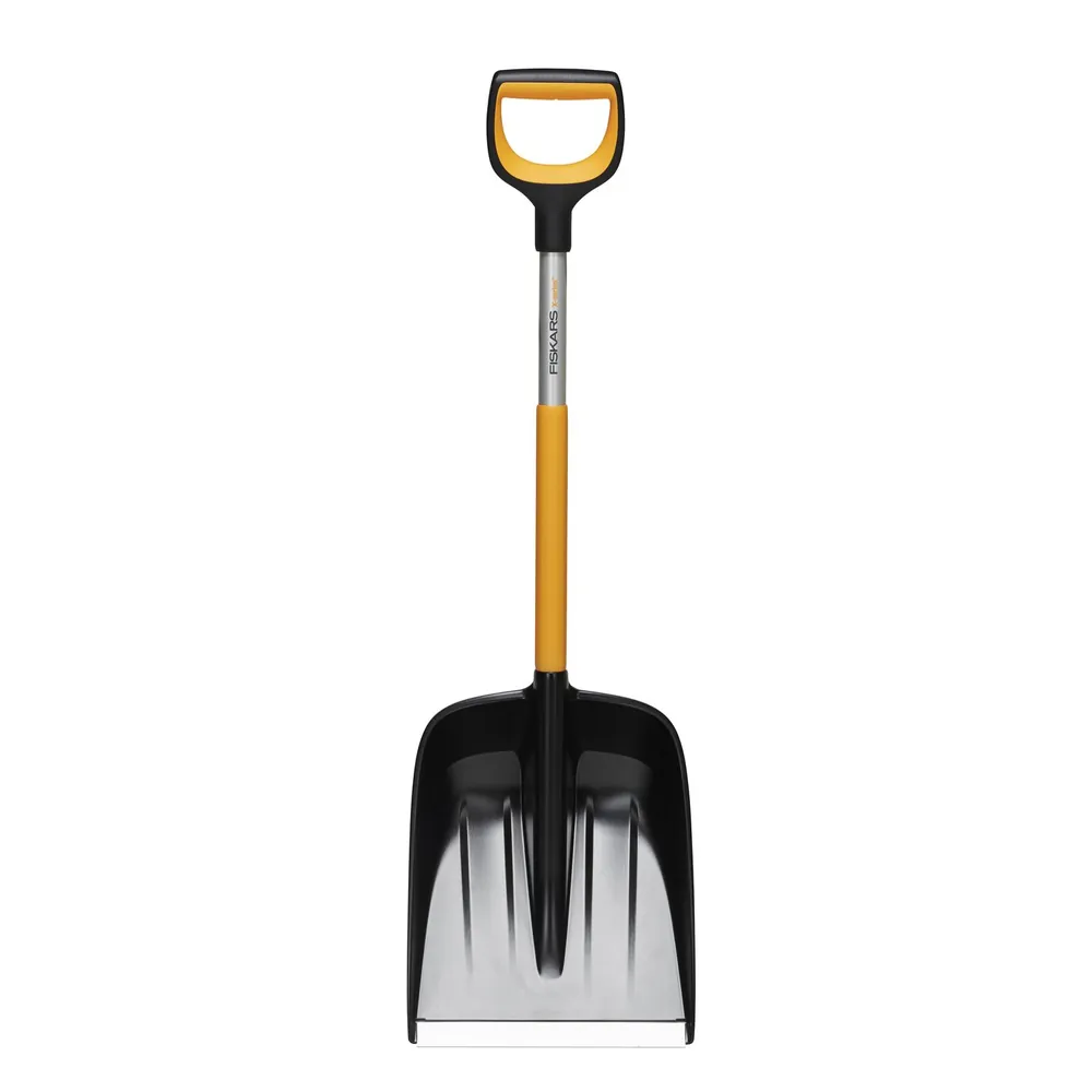 FISKARS X-series™ Autoschaufel Produktbild img3 L