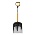 FISKARS X-series™ Autoschaufel Produktbild img3 S