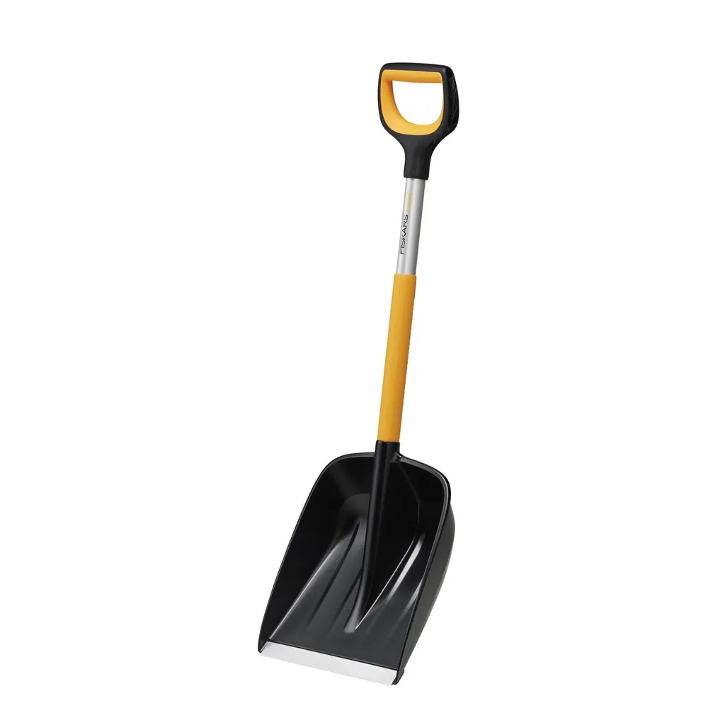FISKARS X-series™ Autoschaufel Produktbild img4 L