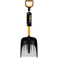 FISKARS X-series™ Autoschaufel Produktbild
