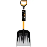 FISKARS X-series™ Autoschaufel Produktbild