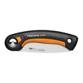 FISKARS Plus Klappsäge SW68 Produktbild