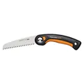 FISKARS Plus Klappsäge SW68 Produktbild img3 S