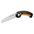 FISKARS Plus Klappsäge SW68 Produktbild img4 S