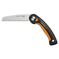FISKARS Plus Klappsäge SW68 Produktbild img5 S