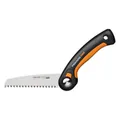 FISKARS Plus Klappsäge SW68 Produktbild img6 S