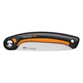 FISKARS Plus Klappsäge SW69 Produktbild