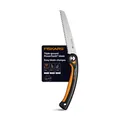 FISKARS Plus Klappsäge SW69 Produktbild img6 S