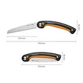 FISKARS Plus Klappsäge SW69 Produktbild img5 S