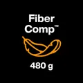 FISKARS X-series™ X13 Campingaxt ultra leicht (480g) Produktbild img3 S