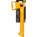 FISKARS X-series™ X13 Campingaxt ultra leicht (480g) Produktbild