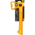 FISKARS X-series™ X13 Campingaxt ultra leicht (480g) Produktbild img2 S