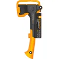 FISKARS X-series™ X14 Universal-Axt XS Klinge Produktbild img5 S