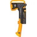 FISKARS X-series™ X14 Universal-Axt XS Klinge Produktbild img6 S