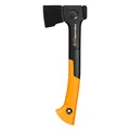 FISKARS X-series™ X14 Universal-Axt XS Klinge Produktbild