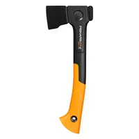 FISKARS X-series™ X14 Universal-Axt XS Klinge Produktbild