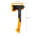 FISKARS X-series™ X14 Universal-Axt XS Klinge Produktbild img4 S