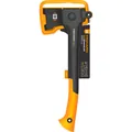FISKARS X-series™ X18 Universal- Axt S Klinge Produktbild img6 S