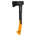 FISKARS X-series™ X18 Universal- Axt S Klinge Produktbild