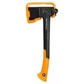 FISKARS X-series™ X18 Universal- Axt S Klinge Produktbild img3 S