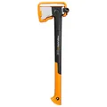 FISKARS X-series™ X24 Spaltaxt S Klinge Produktbild img3 S