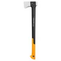 FISKARS X-series™ X28 Spaltaxt M Klinge, langer Schaft Produktbild