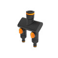 FISKARS® Comfort 2-Wege-Ventil, On/Off Produktbild img1 S