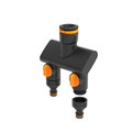 FISKARS® Comfort 2-Wege-Ventil, On/Off Produktbild img2 S