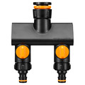 FISKARS® Comfort 2-Wege-Ventil, On/Off Produktbild img3 S