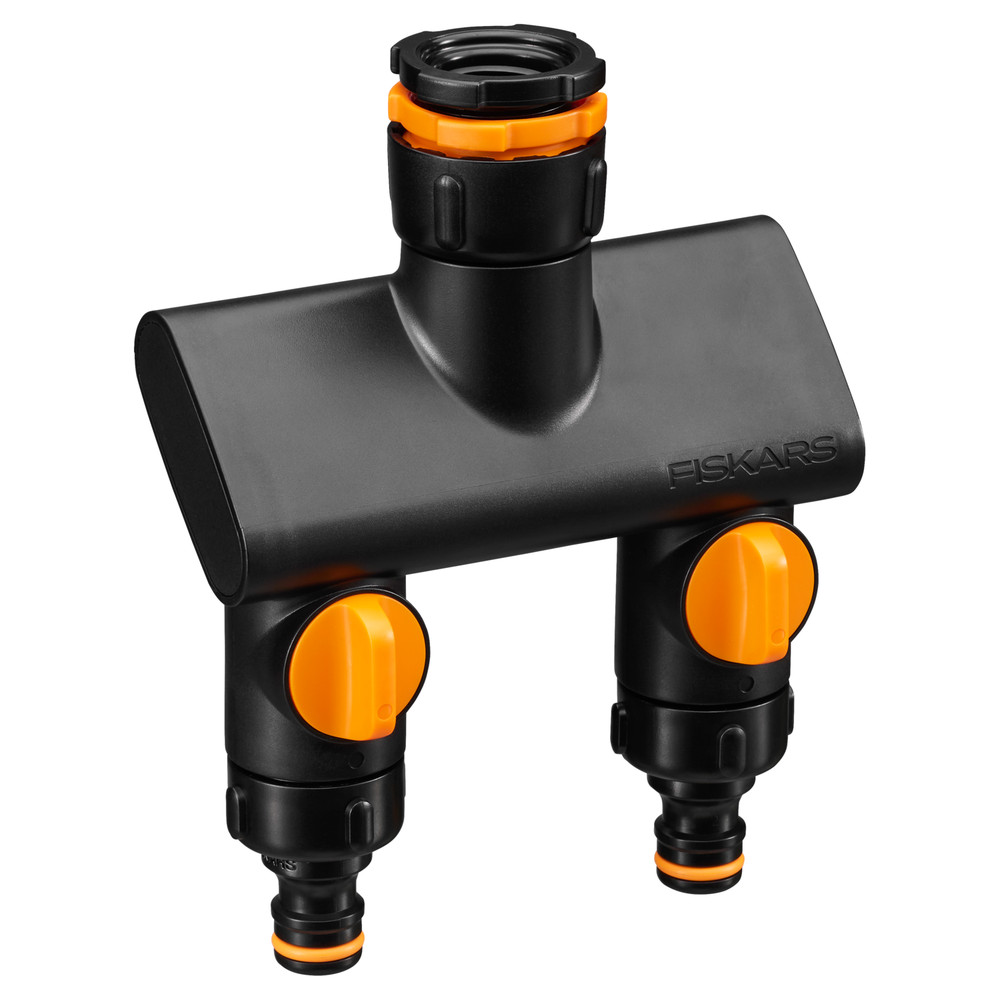 FISKARS® Comfort 2-Wege-Ventil, On/Off Produktbild img4 L