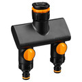 FISKARS® Comfort 2-Wege-Ventil, On/Off Produktbild img4 S