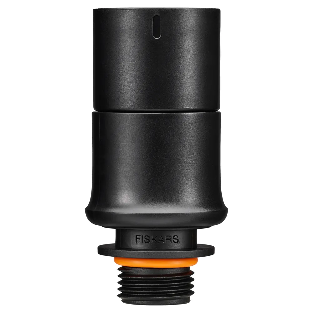 FISKARS Comfort Präzisionsbewässerung, Adapter Set Produktbild img1 L