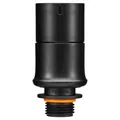 FISKARS Comfort Präzisionsbewässerung, Adapter Set Produktbild