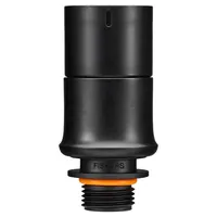FISKARS Comfort Präzisionsbewässerung, Adapter Set Produktbild