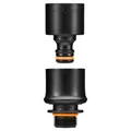 FISKARS Comfort Präzisionsbewässerung, Adapter Set Produktbild img2 S